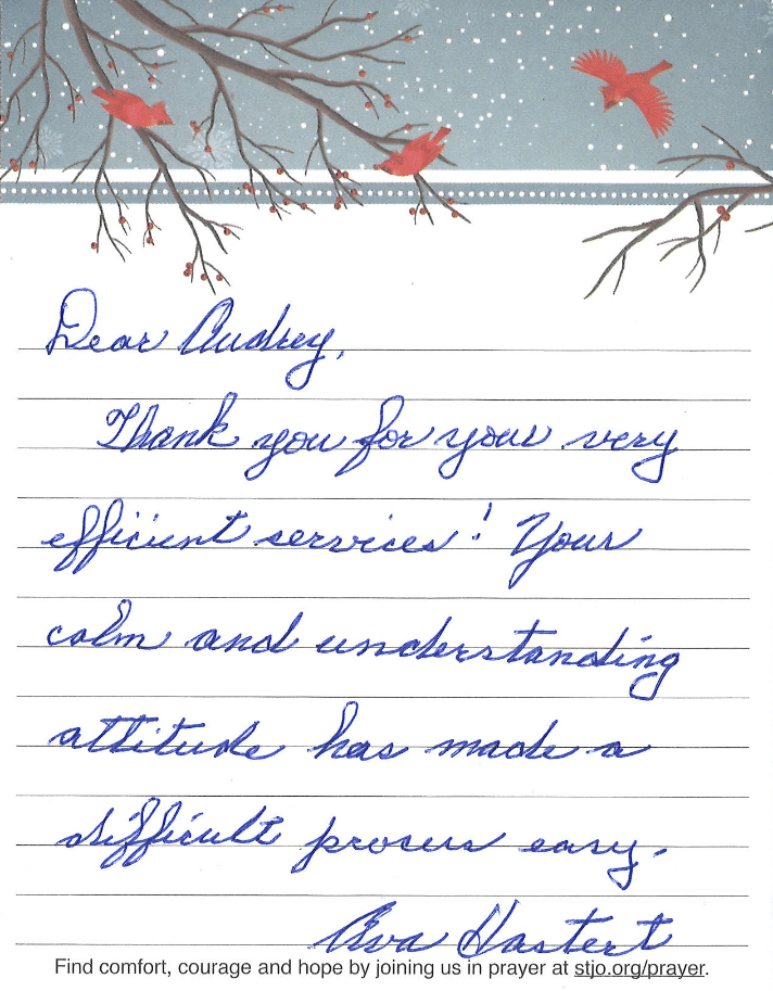 Handwritten-Testimonial-1