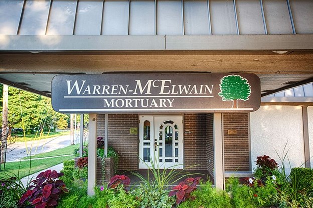 Warren-McElwain-Mortuary
