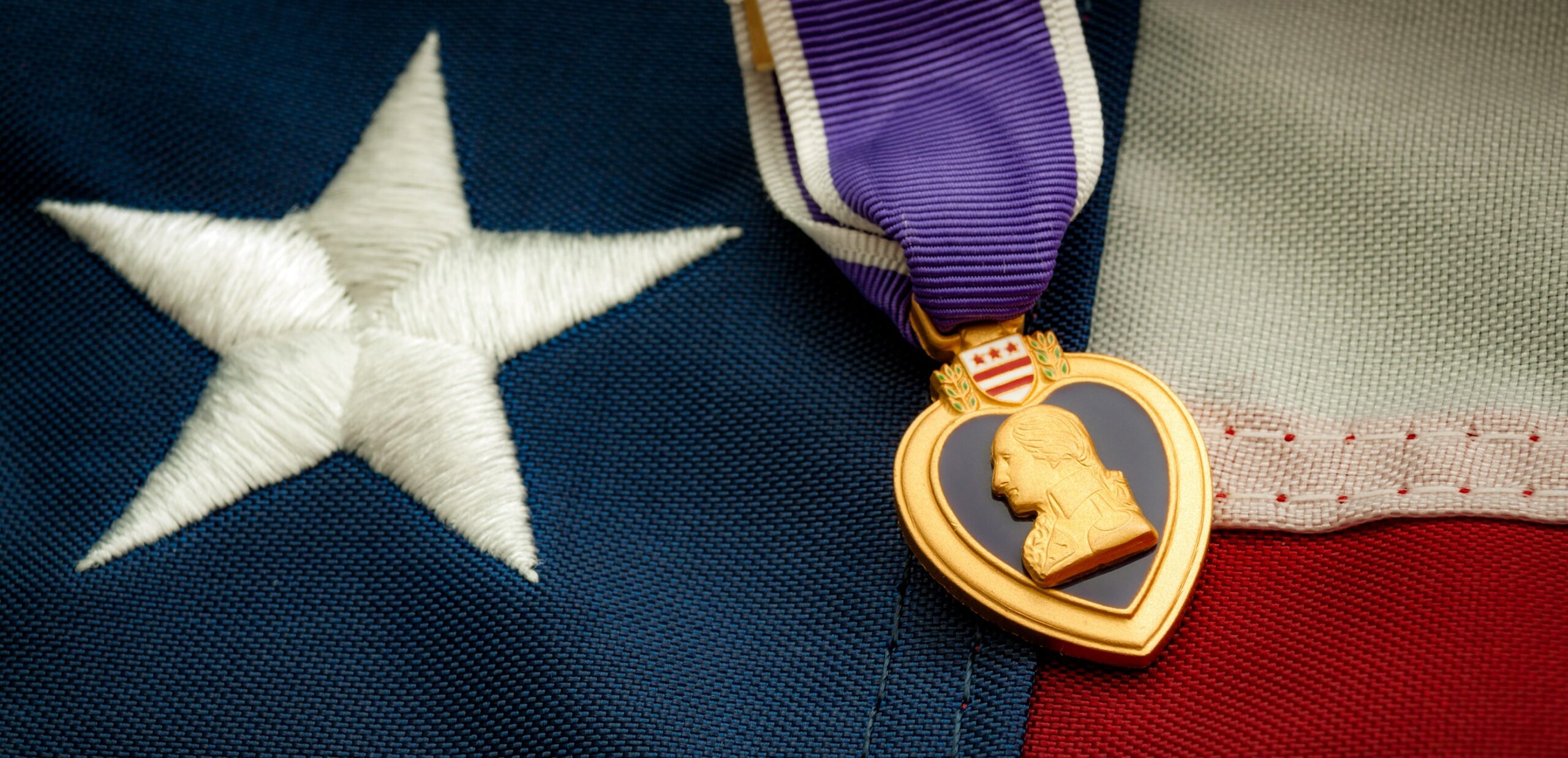 veterans-purple-heart-flag