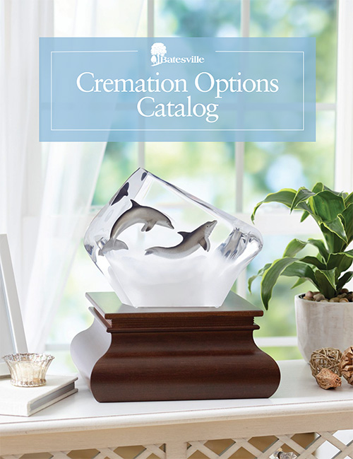 Cremation-Options-Catalog-500