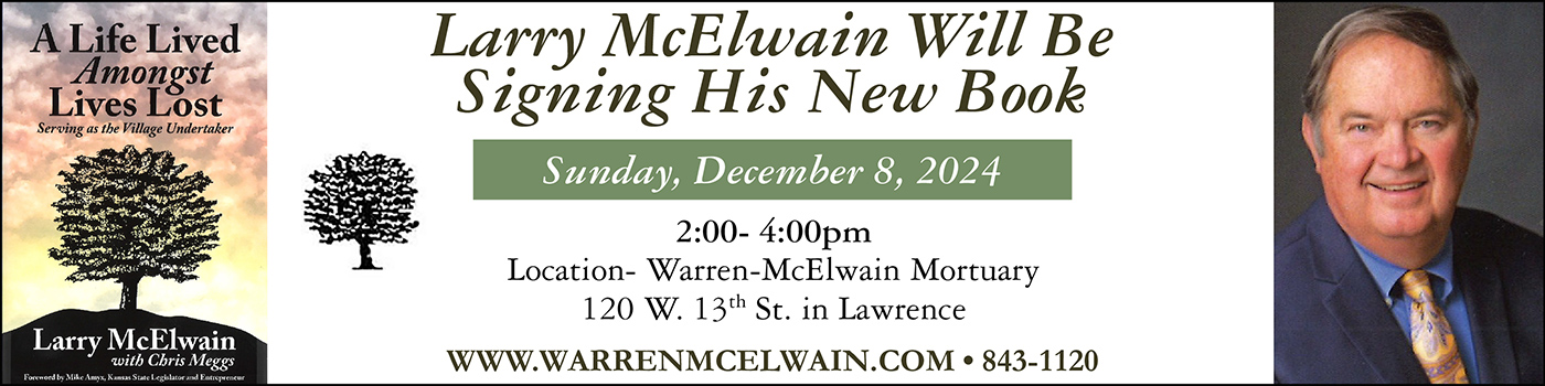 Warren-Mc-Elwain-11252024