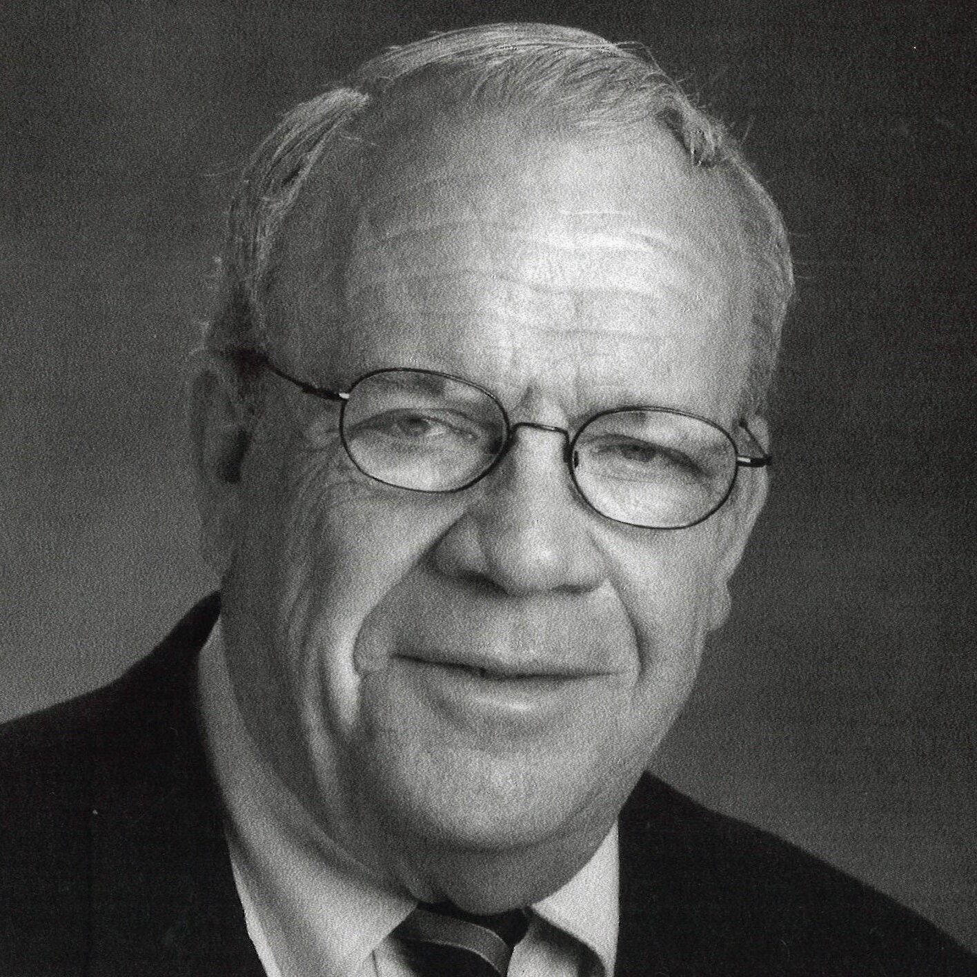 Carothers, James Cropped