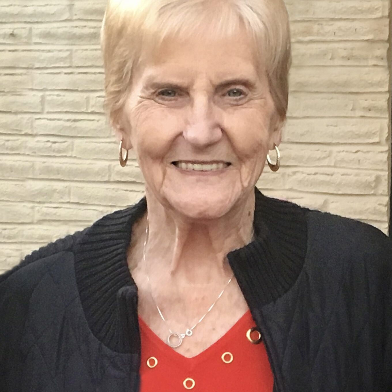 Gillihan, Kathy Older