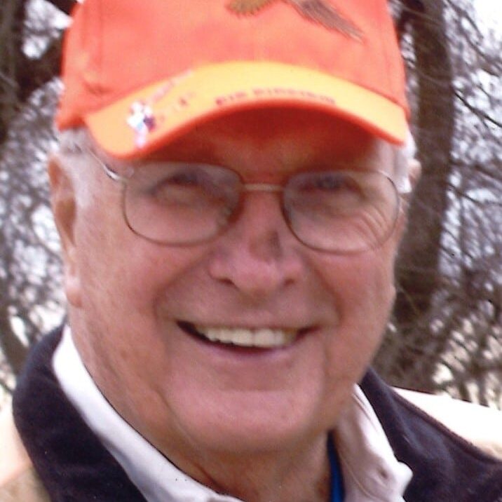 Hougland-Bill_website_folder-and-obituary-3