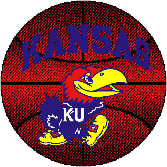 KansasBasketball