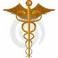 Medical-Symbol